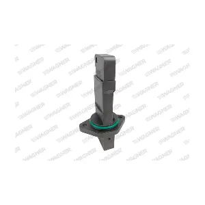 AFS00136 WAGNER