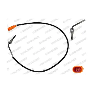 ETP00047 WAGNER