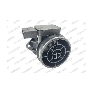 AFS00214 WAGNER