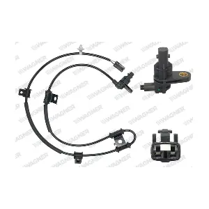 WAGNER ABS00529
