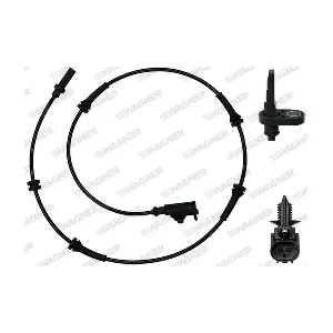 WAGNER ABS00733