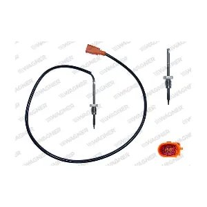 ETP00180 WAGNER