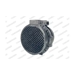 AFS00230 WAGNER