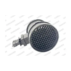 WAGNER AFS00036
