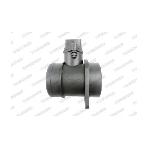 AFS00223 WAGNER
