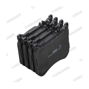 WAGNER WZD1688D