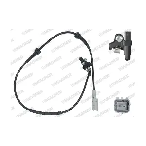 ABS00287 WAGNER