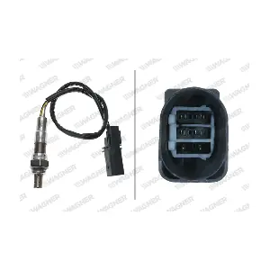 LBS00091 WAGNER