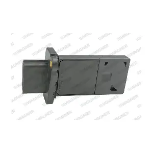 AFS00031 WAGNER
