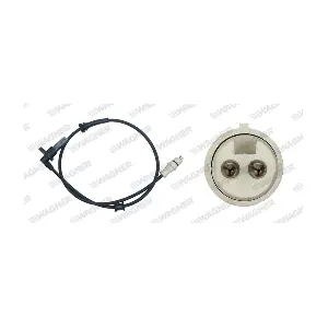 WAGNER ABS00341