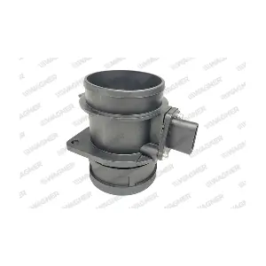 AFS00224 WAGNER