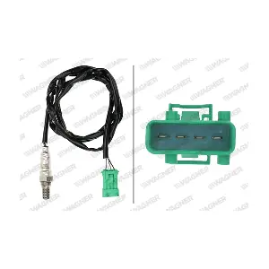 WAGNER LBS00257