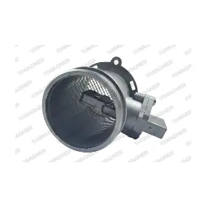 AFS00170 WAGNER