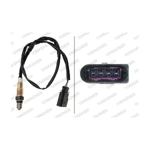 WAGNER LBS00200