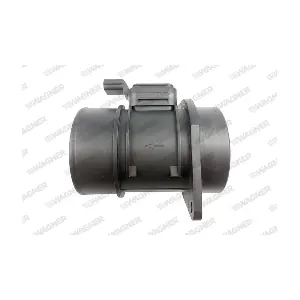 AFS00063 WAGNER