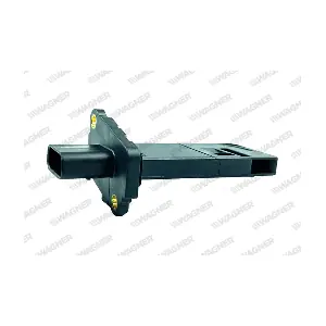 WAGNER AFS00010