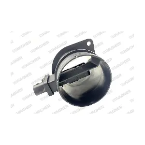 AFS00171 WAGNER