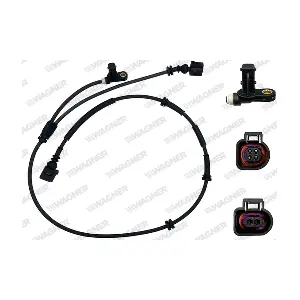 WAGNER ABS01198