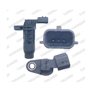 WAGNER CRS00024