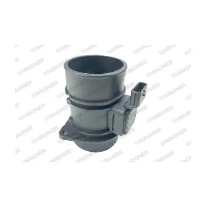 AFS00043 WAGNER