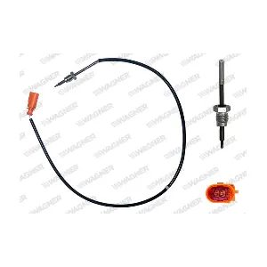 ETP00149 WAGNER