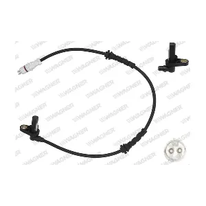 WAGNER ABS00127