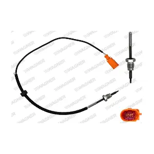ETP00220 WAGNER