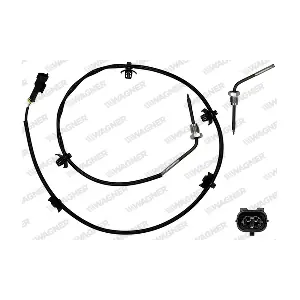 01247484 VAUXHALL