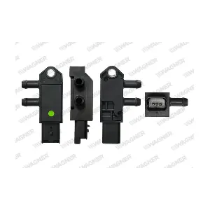 WAGNER PRS00013
