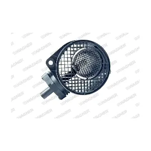 WAGNER AFS00025