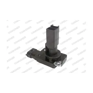WAGNER AFS00184