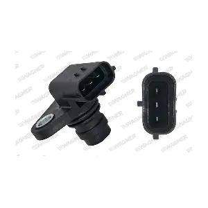 WAGNER CAS00140