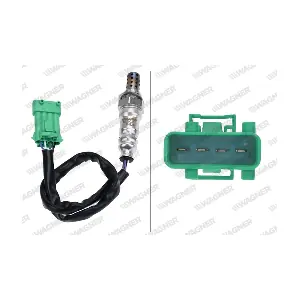 WAGNER LBS00361
