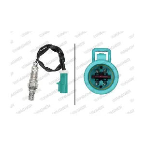 WAGNER LBS00144