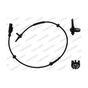 WAGNER ABS00276