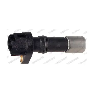 CRS00020 WAGNER
