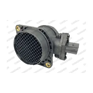 AFS00049 WAGNER