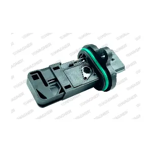 AFS00020 WAGNER