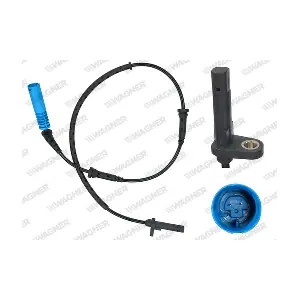 WAGNER ABS00379