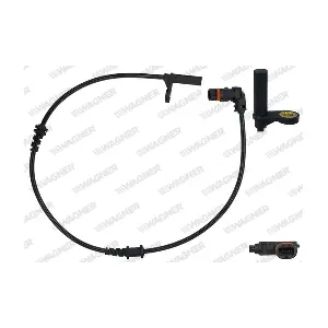 WAGNER ABS01030
