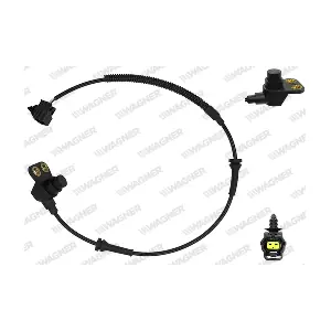 WAGNER ABS00524