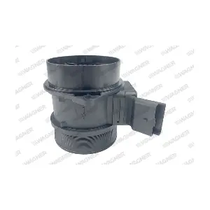 AFS00139 WAGNER