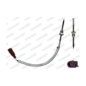 ETP00182 WAGNER