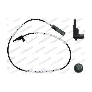 ABS00723 WAGNER