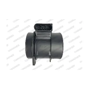 AFS00177 WAGNER