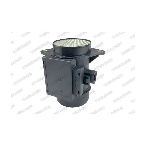 WAGNER AFS00023