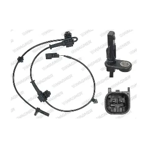 WAGNER ABS00731
