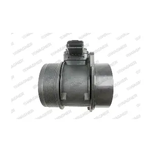 WAGNER AFS00055