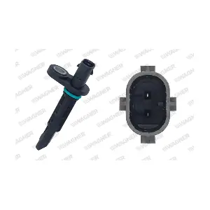 WAGNER ABS00324