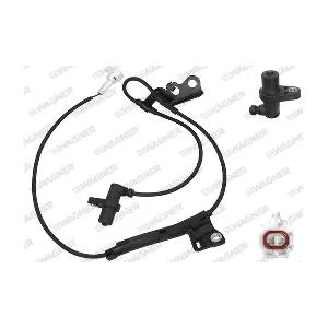 ABS00350 WAGNER